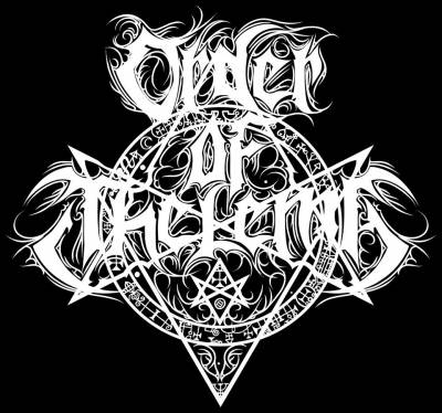 logo Order Of Thelema